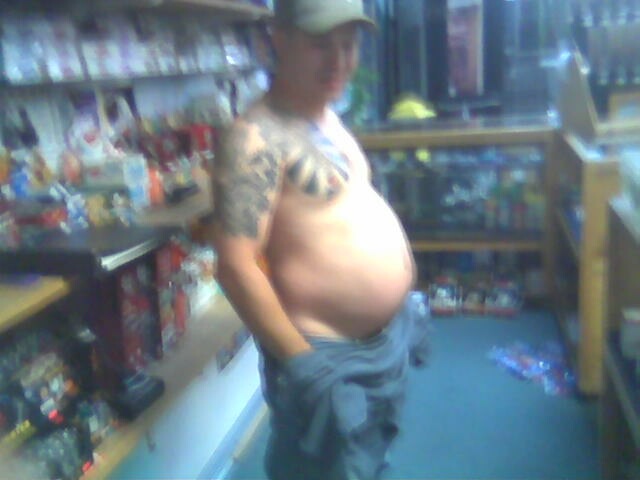 pregnant.jpg